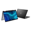 Dell Latitude 7420 i7/16GB/256GB SSD