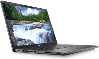 Dell Latitude 7420 i7/16GB/512GB SSD