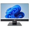 Dell 7470 AIO i5/8GB/256GB SSD