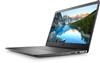 Dell Inspiron 3501 i5/16GB/512 SSD