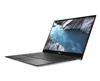 Dell XPS 13 9380 i7/8GB/256GB NVMe