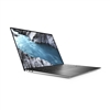 Dell XPS 15 9500 i7/16GB/512GB NVMe