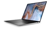 Dell XPS 15 7590 i7/16GB/512GB NVMe