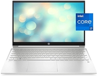 HP Pavillion 15-EG0021NR i7/16GB/512GB SSD