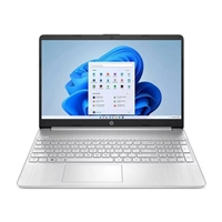 HP 15" DY2024NR Laptop i5/8GB/256GB SSD