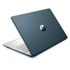 HP 15" Laptop EF2126WM Ryzen5/8GB/256GB SSD