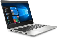 HP ProBook 440 G7 i5/16GB/256GB