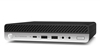 HP EliteDesk 800 G4 Mini i7/16GB/240GB