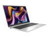 HP EliteBook 850 G8 i7/32GB/512GB NVMe