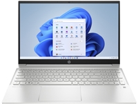 HP Pavilion 15-CS3075CL i7/16GB/1TB/512GB SSD