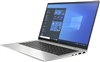 HP EliteBook X360 1040 G8 i5/16GB/256GB SSD