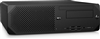 HP Z2 SFF G5 Workstation i7/16GB/500GB NVMe/480GB SSD