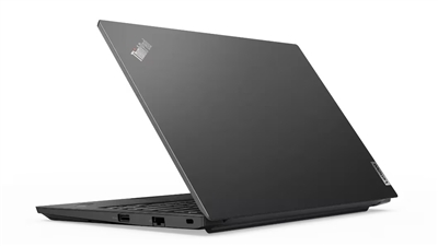 Lenovo ThinkPad E14 R5/8GB/250GB SSD