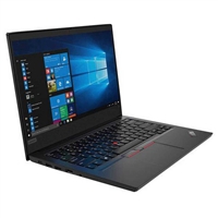 Lenovo ThinkPad E14 Ryzen 7/16GB/256GB SSD