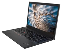 Lenovo ThinkPad E15 Ryzen 7/8GB/256GB SSD Damaged