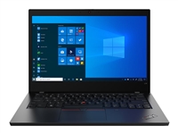 Lenovo ThinkPad L14 i7/16GB/256GB