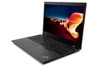 Lenovo ThinkPad L15 i5/16GB/256GB