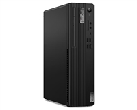 Lenovo ThinkCentre M70S SFF i7/16GB/500GB SSD