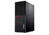 Lenovo ThinkCentre M720T i7/16GB/500GB