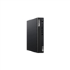 Lenovo ThinkCentre M80q Tiny i5/16GB/256GB