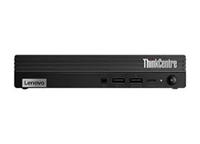 Lenovo ThinkCentre M80q Gen 2 Tiny i5/16GB/240GB NVMe