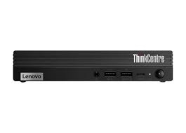Lenovo ThinkCentre M80q Gen 2 Tiny i5/16GB/240GB NVMe