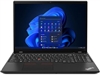 Lenovo ThinkPad P16s i7/16GB/512GB