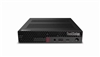 Lenovo ThinkStation P340 Tiny i7/16GB/250GB NVMe