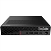 Lenovo Thinkstation P360 Tiny i7/32GB/512GB NVMe