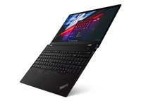 Lenovo ThinkPad T15 i7/16GB/256GB SSD