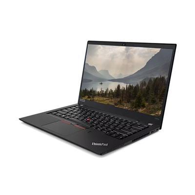 Lenovo ThinkPad T490s i7/8GB/256GB SSD
