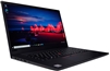 Lenovo ThinkPad X1 Extreme Gen 3 i7/16GB/512GB SSD