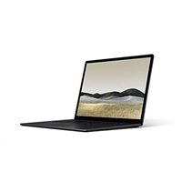 Microsoft Surface Laptop 3 15" i7/32GB/1TB