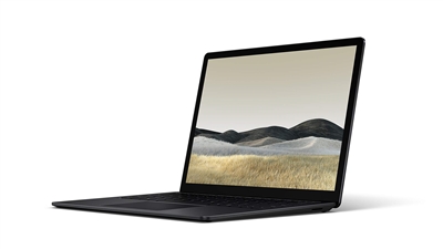 Microsoft Surface Laptop 3 i7/16GB/256GB