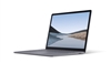Microsoft Surface Laptop 3 i5/8GB/256GB