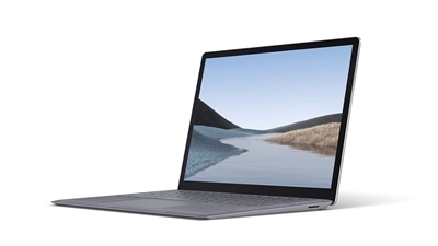 Microsoft Surface Laptop 3 i5/8GB/256GB