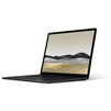 Microsoft Surface Laptop 3 i7/16GB/512GB SSD