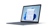 Microsoft Surface Laptop 4 i5/8GB/256GB