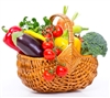 Vegetable of the month club Trademark Registration Number 3933231, Vegetable of the month club, Buy Vegetable of the month club, Organic 5 pounds Vegetable of the month club, Vegetable of the month club review, Vegetable of the month club price, Veggie