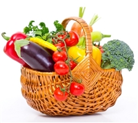 Vegetable of the month club Trademark Registration Number 3933231, Vegetable of the month club, Buy Vegetable of the month club, Organic 5 pounds Vegetable of the month club, Vegetable of the month club review, Vegetable of the month club price, Veggie