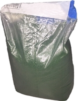 12/20 Green Envirofill Sand For Synthetic Turf Artificial Grass Landscape