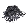 Rubber Infill For Landscape Turf and Sports Fields