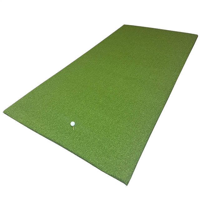 5 Feet x 10 Feet Matzilla Golf Tee Line