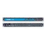 AJA KUMO 1616 Router