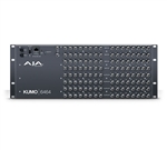 AJA KUMO 6464 Router