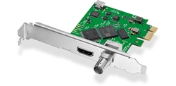 BMD DeckLink Mini Monitor HD