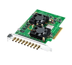 BMD DeckLink Quad 2