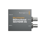 BMD Micro Converter BiDirectional