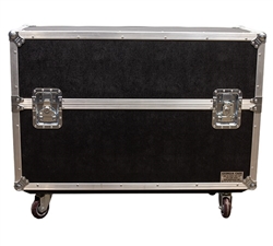 B-STOCK AM420 / BM420 Transport Case