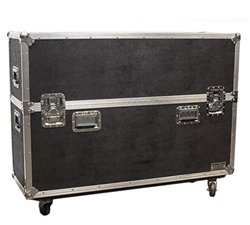 B-STOCK CM500TDTransport Case